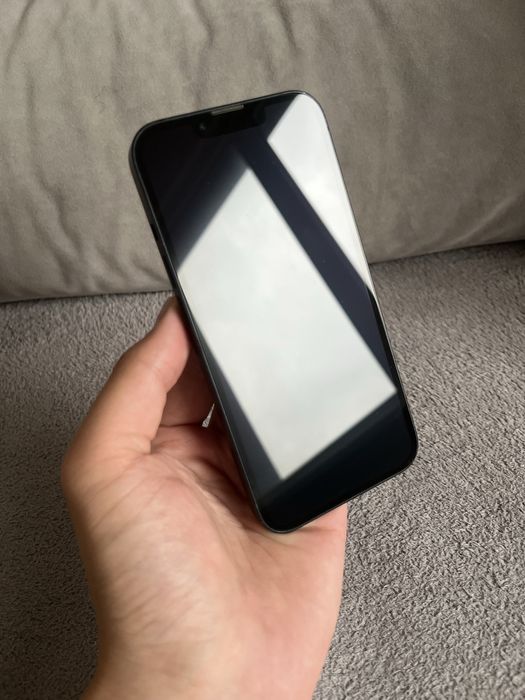 Iphone 13 продам