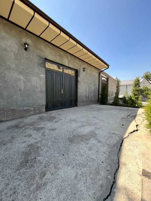 Феруза 2,8 соток