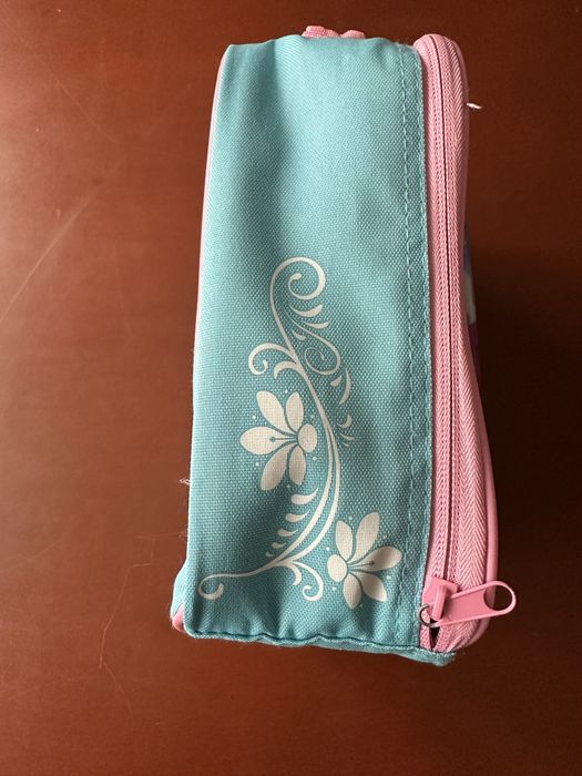 Термо чанта Замръзналото кралство