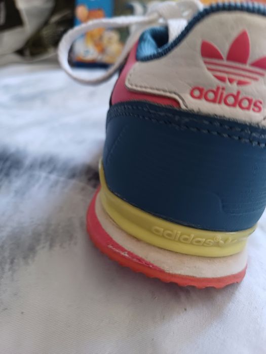 Нови маратонки-30 номер-12 лв