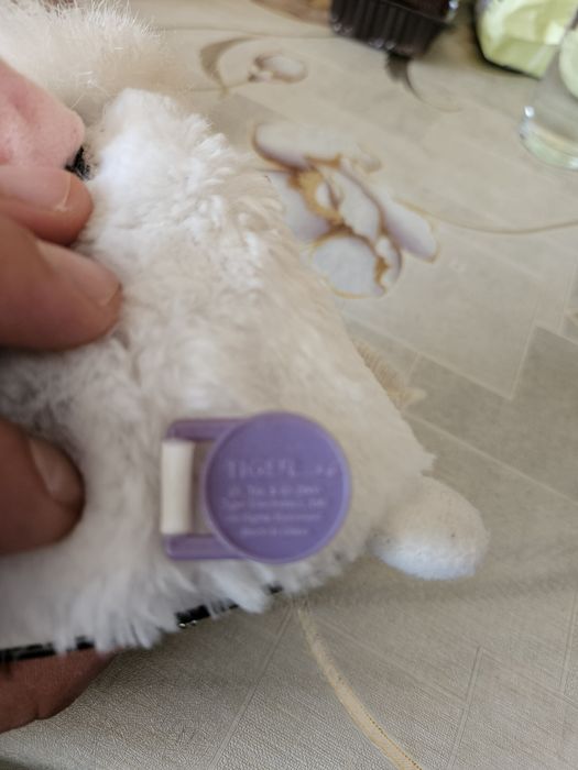 Furby Bébés Original 2000