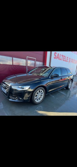 Rent a Car , inchiriere auto Craiova , inchiriaza masina