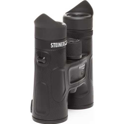 Binoclu Steiner SkyHawk 4.0 8x32 | UsedProducts.Ro