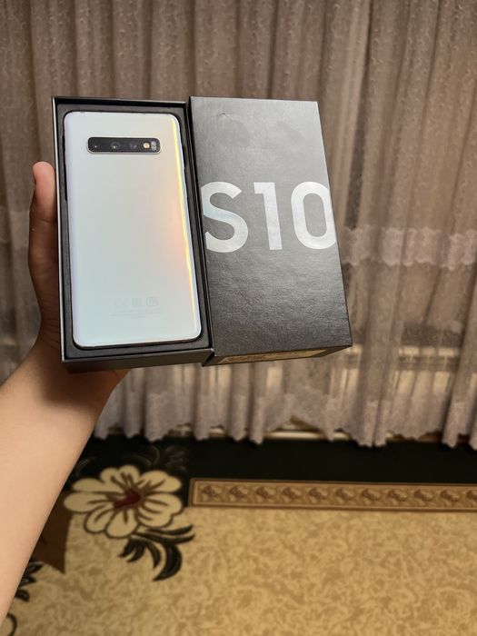 Samsung s10 android 12 Vietnam