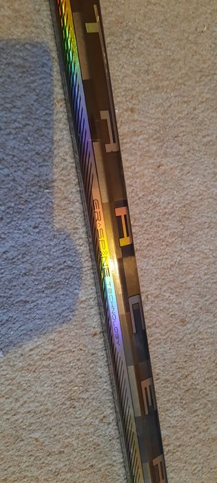 Клюшка  Nexus Tracer правый Хват.