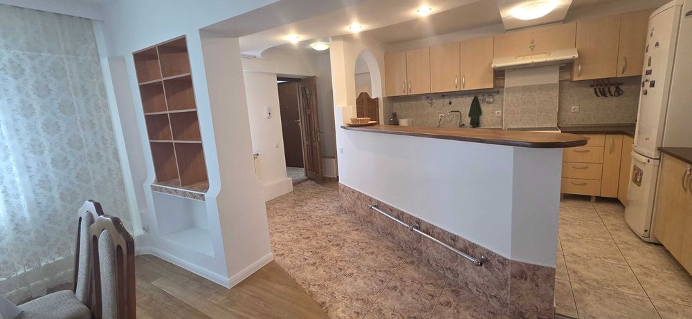 Vand apartament