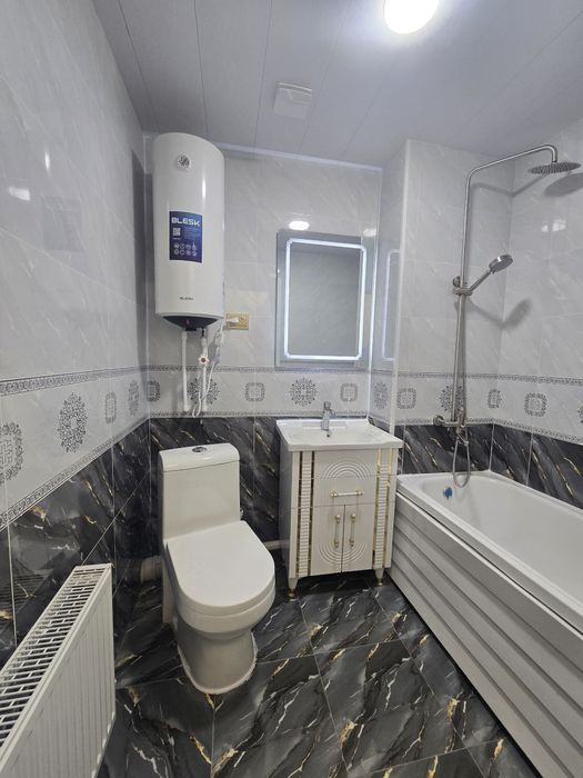 5-mikrorayon chorrahada  yangi 8-qa