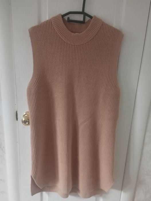 Новая женская одежда