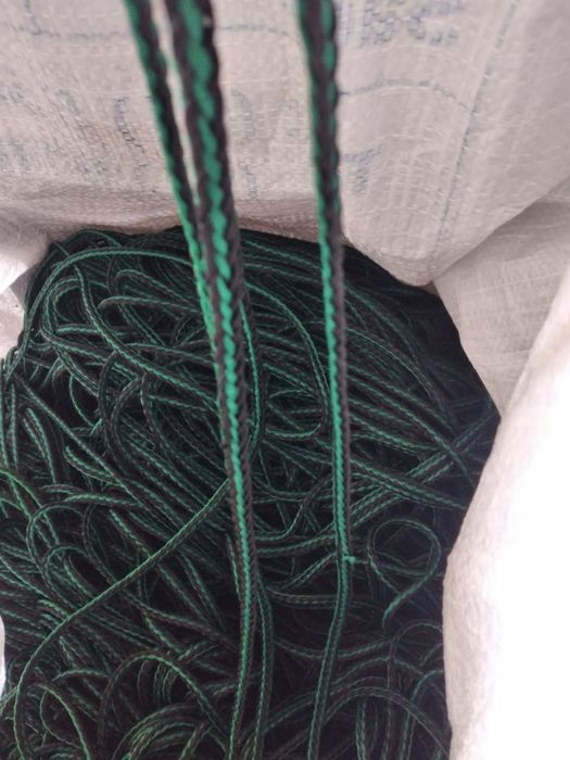 Спорт зал футбол поля сеткалар оптом нархларда