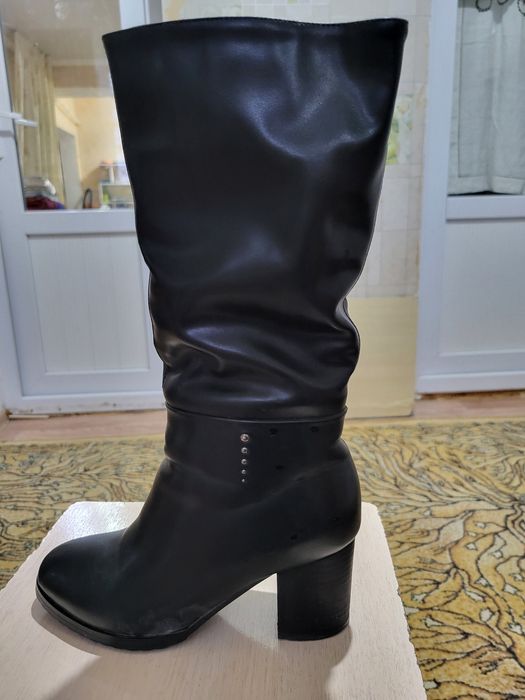 Норка шуба сатылады