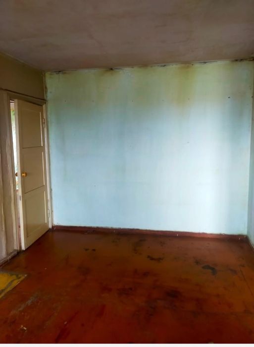 Продам квартиру.