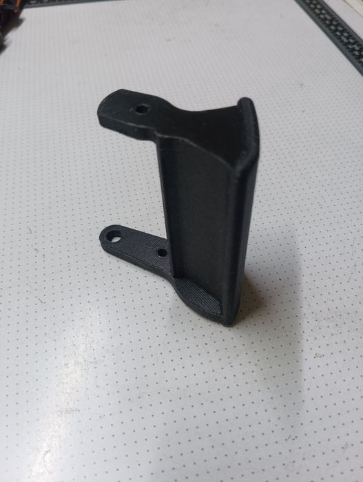 Ручка Mitsubishi Шымкент для Space Runner,RVR