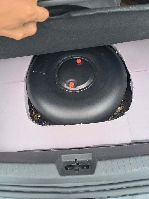 Chevrolet Onix 2025 Оникс