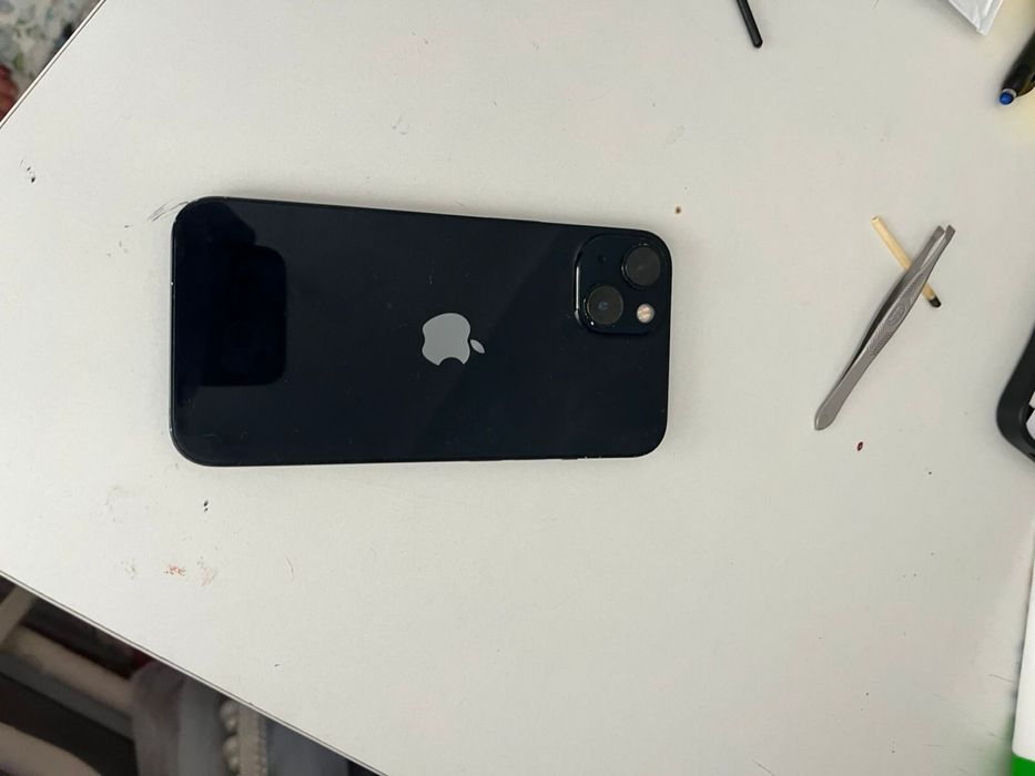 Айфон 13 обмен предлогайте