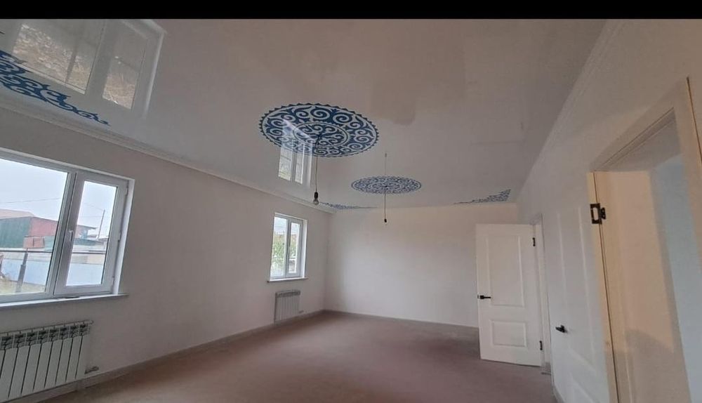 Үй сатылады срочно 9/11