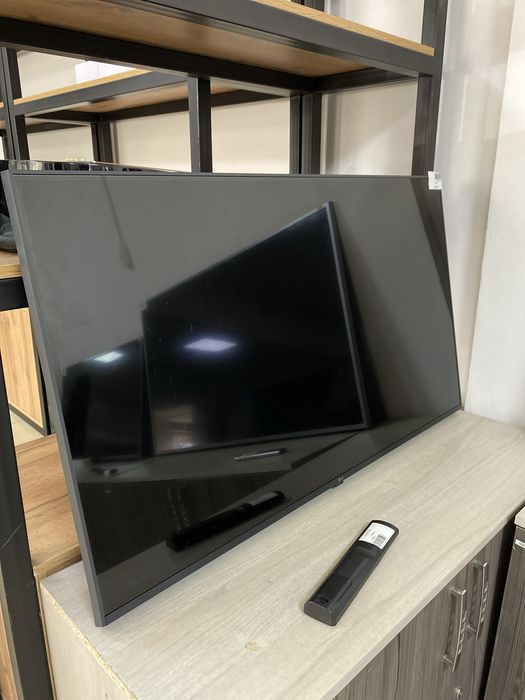 Телевизоры LG Baitimes 0-0-12