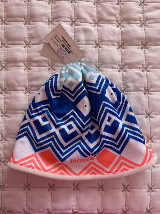 Спортни аксесоари MAZE