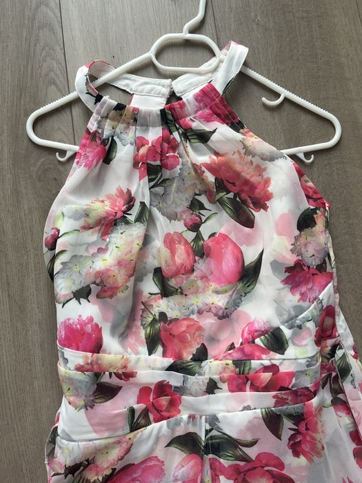 Rochie ocazie vara
