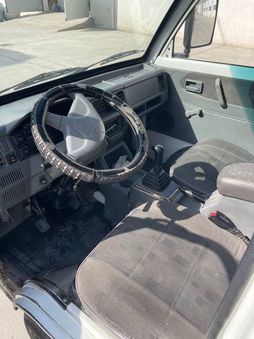 Damas 2017год, газ, состояние хорошее.