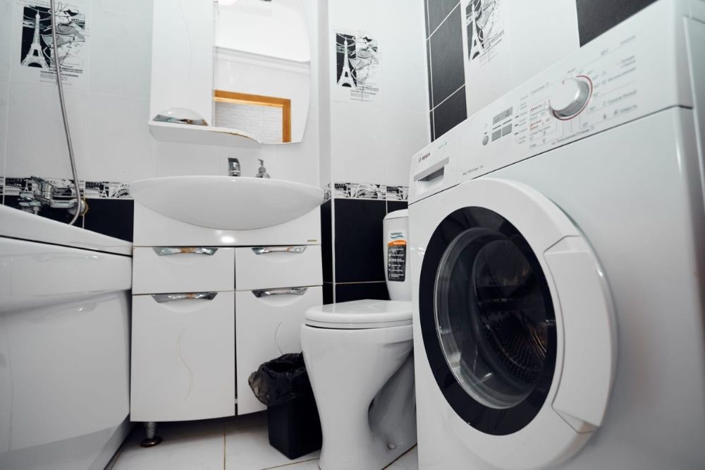 VIP 2х комнатная Галактика