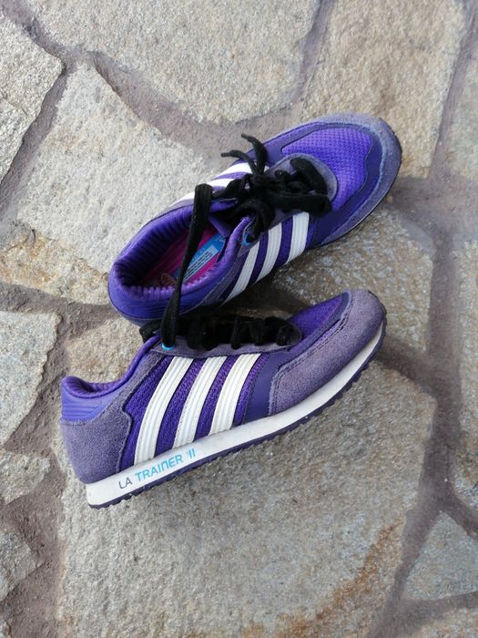 Skechers, боти и маратонки от 30 до 34 номер