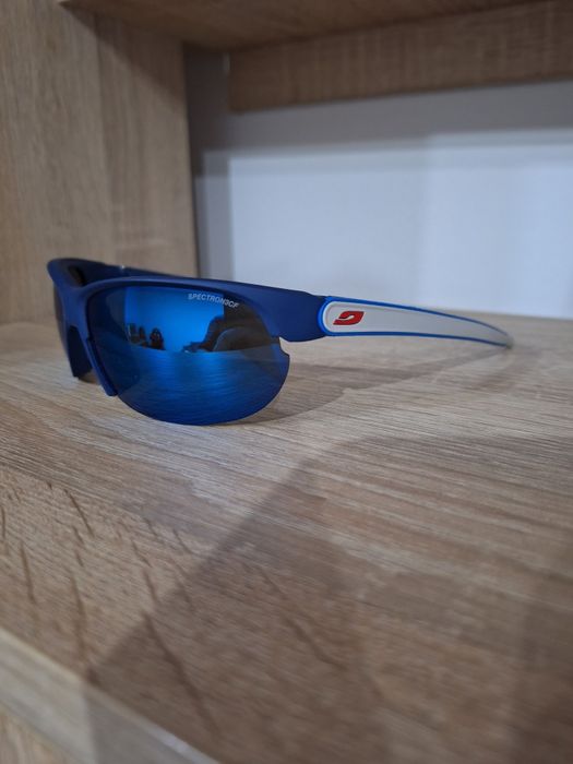 Vand ochelari julbo noi