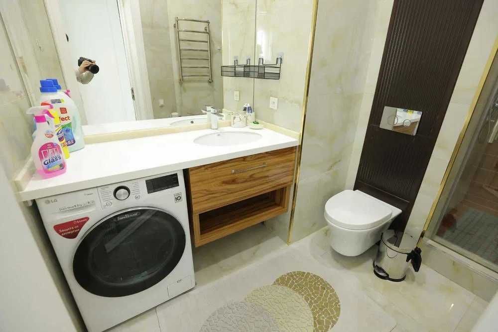 Arenda Chilonzor Novza metro 3xona navastroyka