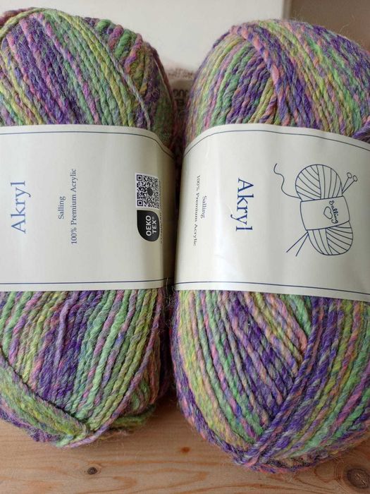 прежда прежда прежда