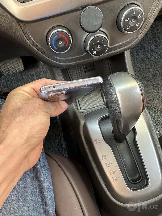 Honor 30 Pro plus