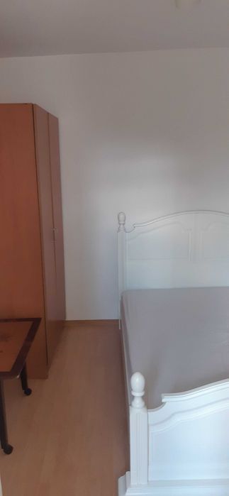 Inchiriez apartament cu 2 camere