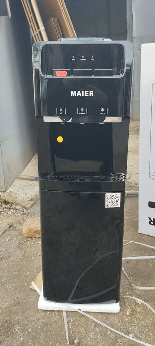 Maier  кулер продаётся