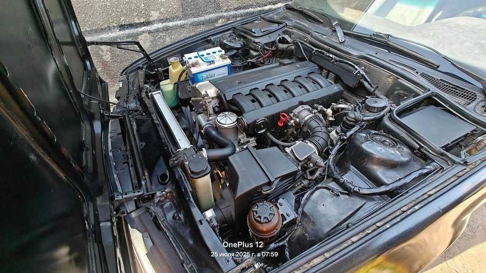 Продам авто!
Только продажа..
E — 34 объем 2, 5