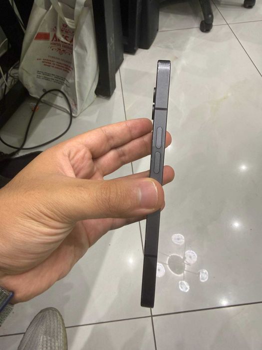 Nothing phone (1) 8+8/128gb или обмен