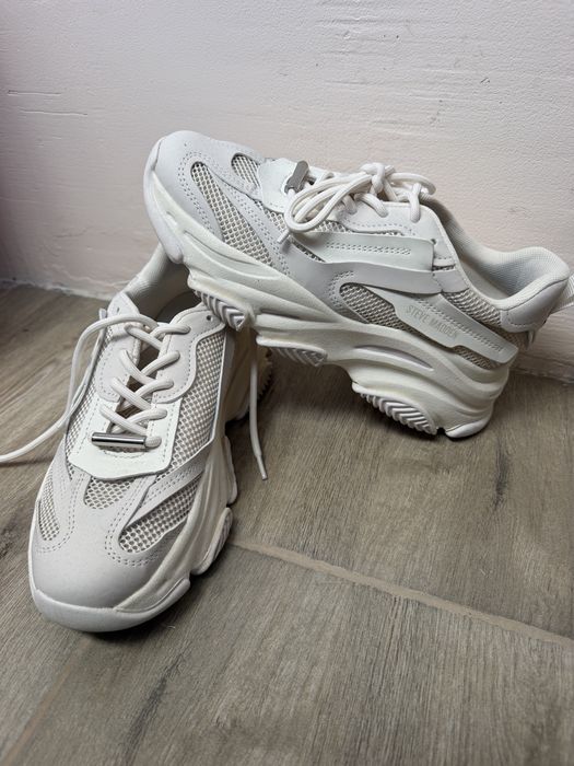 Дамски маратонки Steve Madden