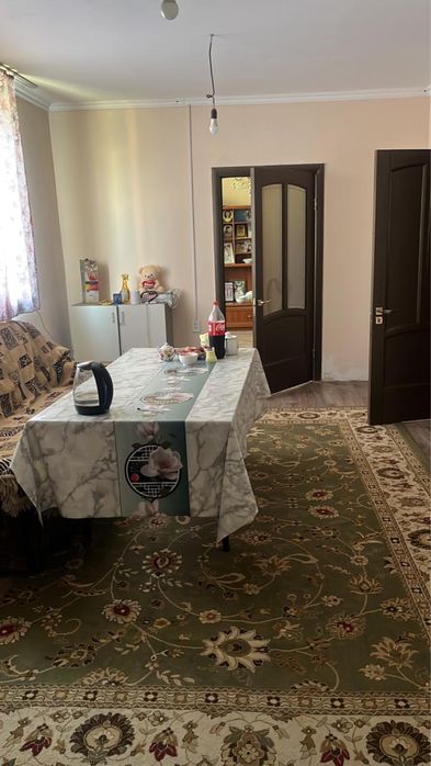 продается загродный дом 8 соток