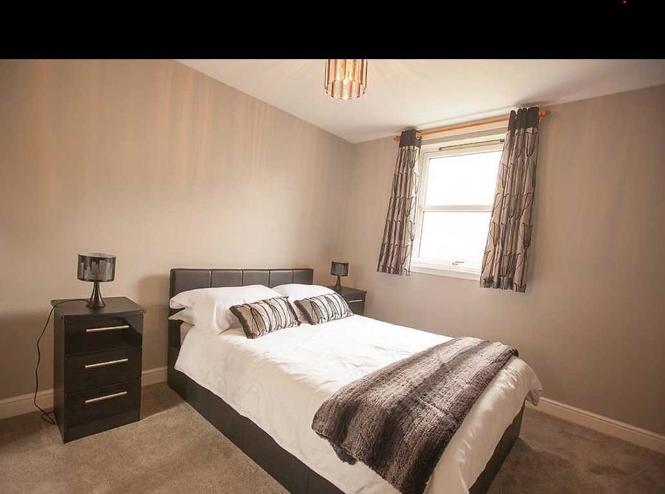 Дава се под наем Едностаен апартамент в Пловдив, Централна гара - 34 кв.м за 178.5 € - Снимка #2