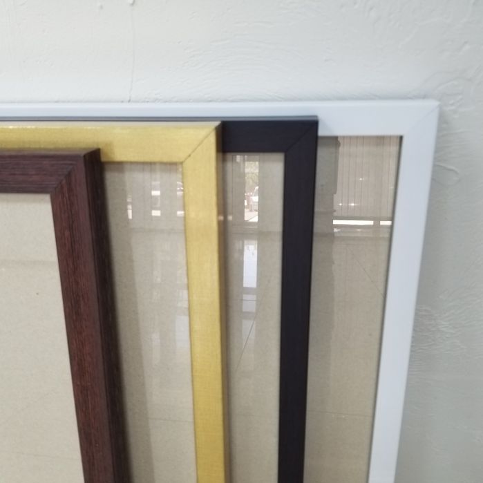 Продам рамку формата А2