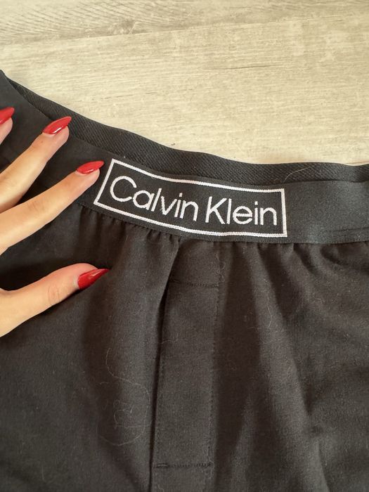 Оригинален анцуг Calvin Klein