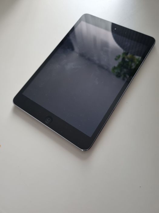 Айпад 2 на запчасти