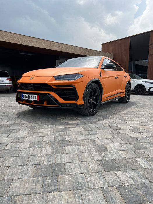 Фолиране на автомобили на изплащане, Автофолио, Облепяне на автомобили