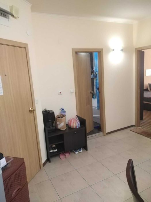 Нощувки 3 стаен златни пясъги