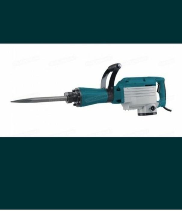 отбойник. Прокат одбойник. Адбойник. Префератор. Перфератор Туркестан