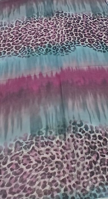 Женские платки новые