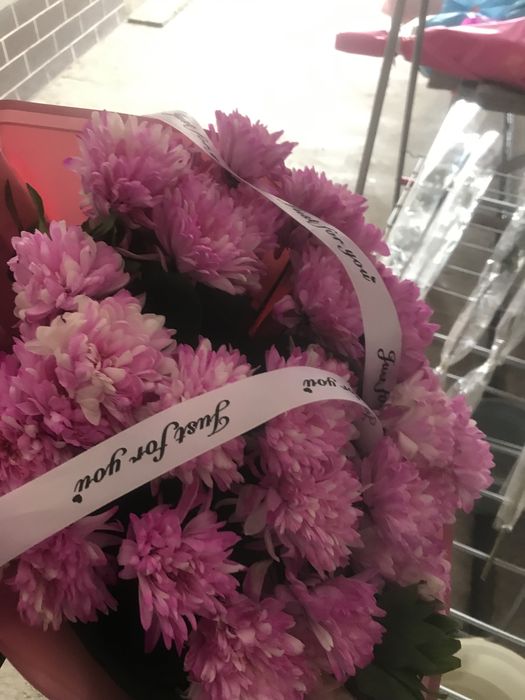 Гул сатылады арзанырақ бағада