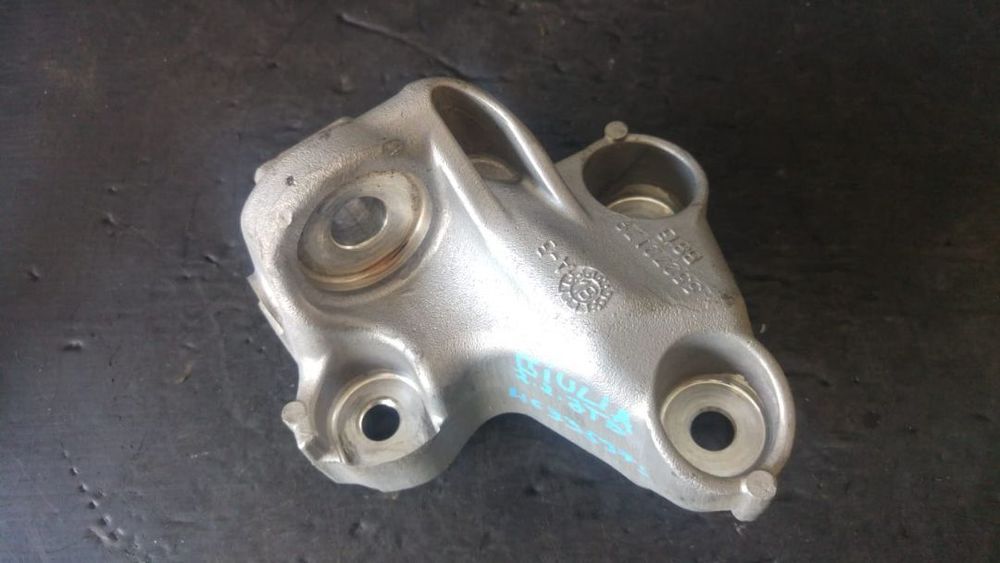 Suport motor 2.2d alfa romeo giulia stelvio 55272179