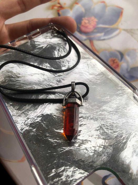 Кольцо серебро 925