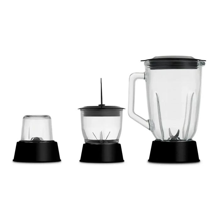 Соковыжималка Artel JMО 614