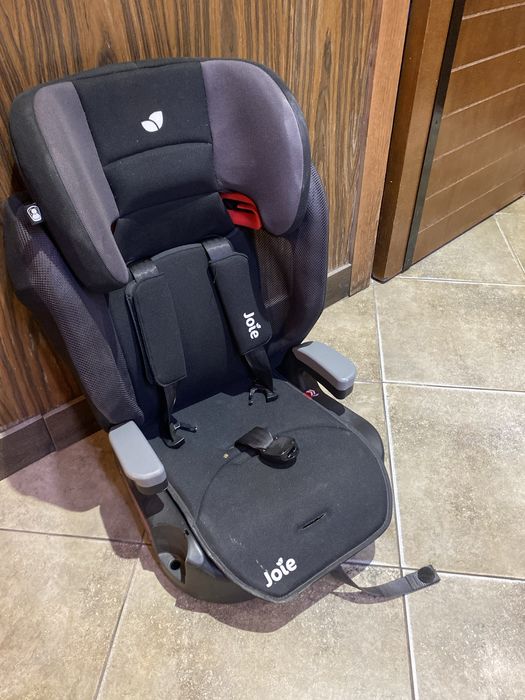 Детское кресло Jole