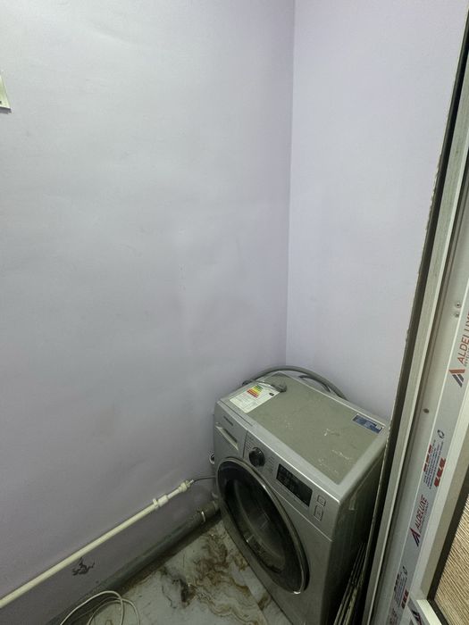 Dustlik MFYda uy sotiladi