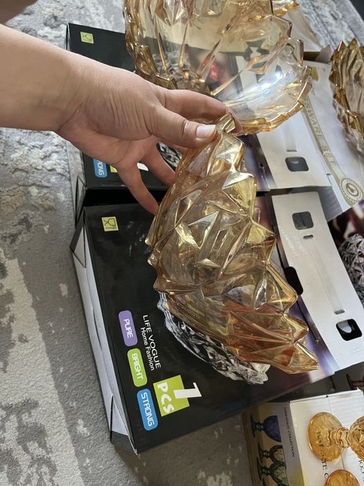 Продам посуду.!.